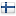 golf.fi hosted country